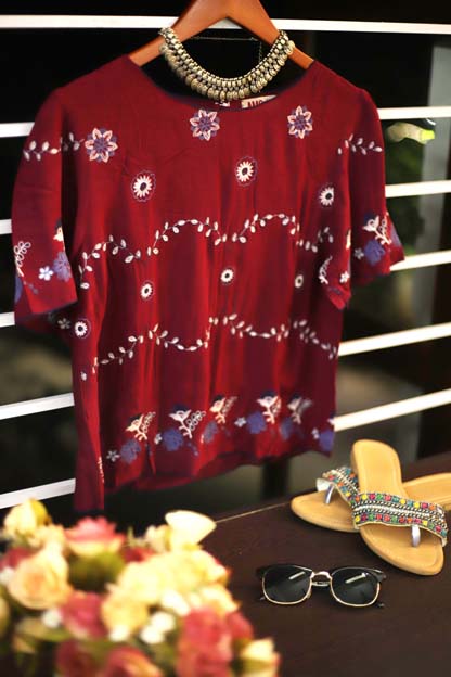 img\Ladies\product-01.jpg