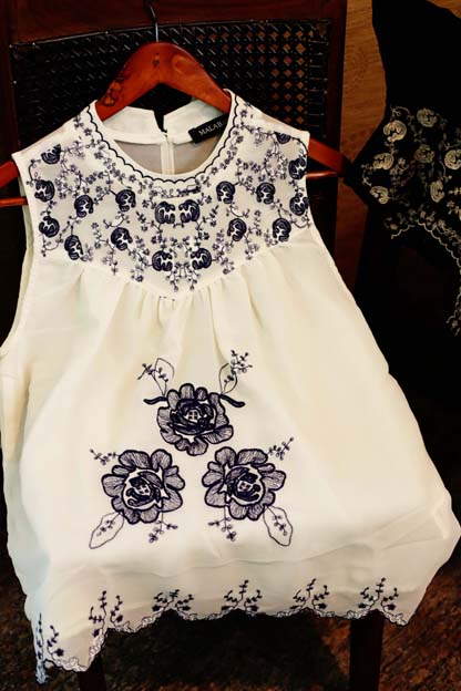 img\Ladies\product-02.jpg