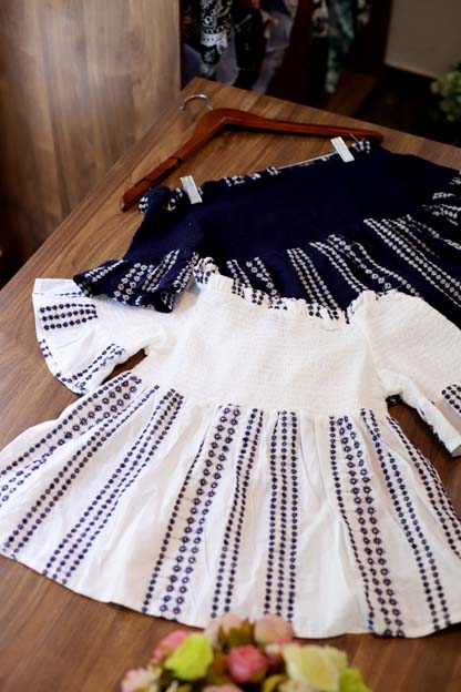 img\Ladies\product-03.jpg