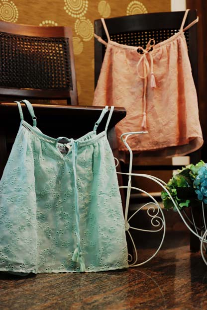 img\Ladies\product-04.jpg