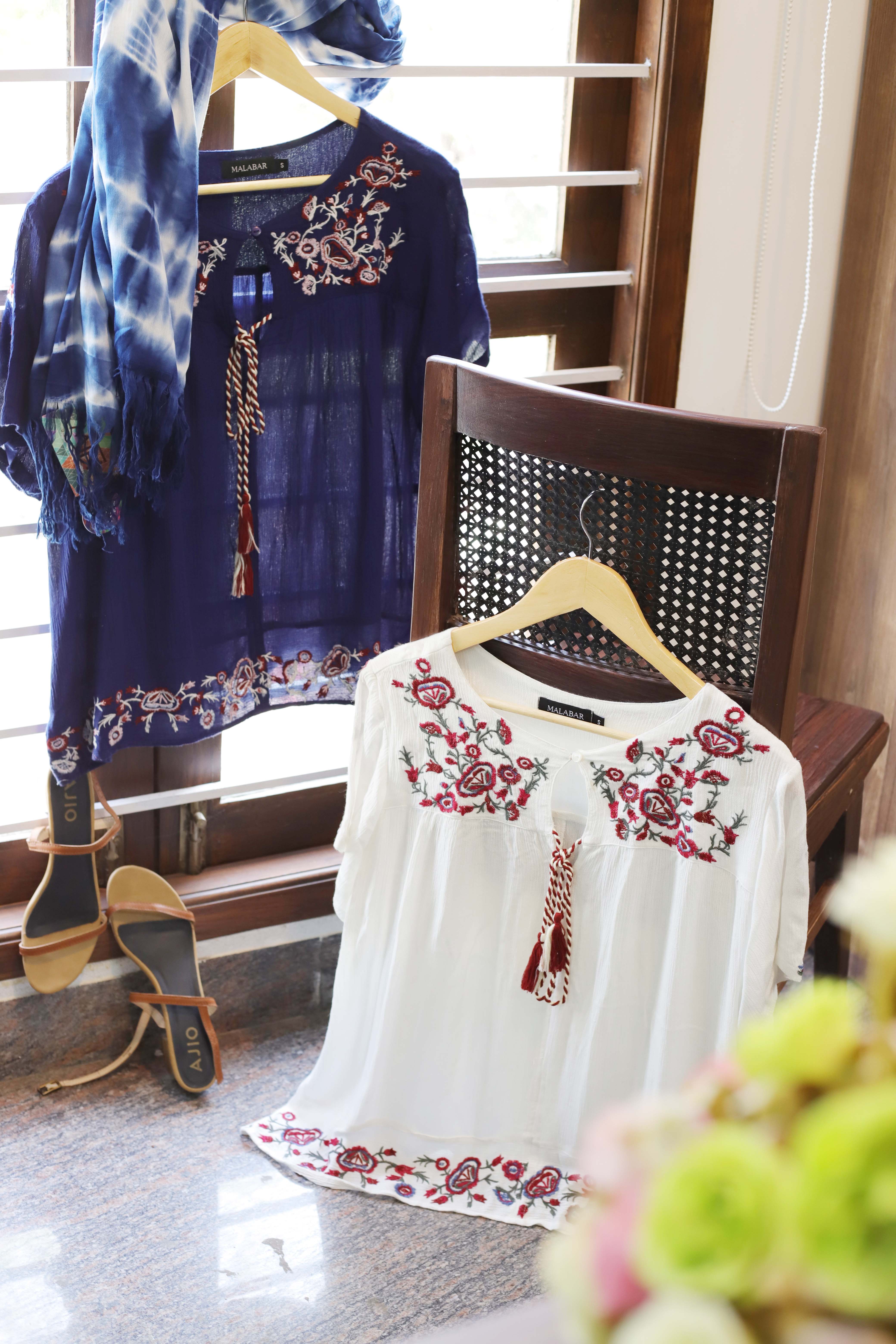 img\Ladies\product-05.jpg