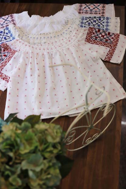 img\Ladies\product-06.jpg