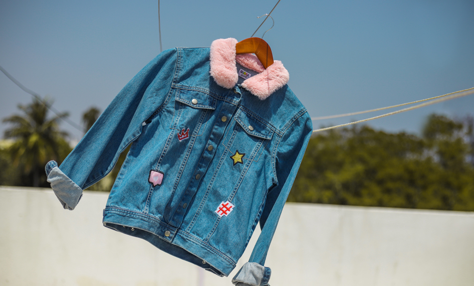 img\banner\sl6.jpg