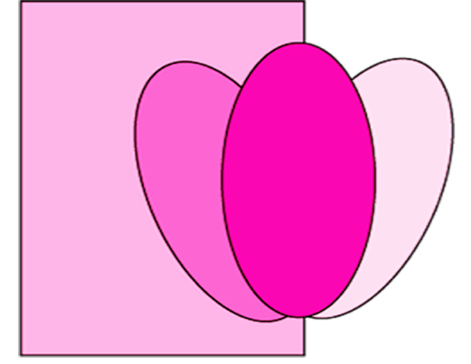 animatedlogo