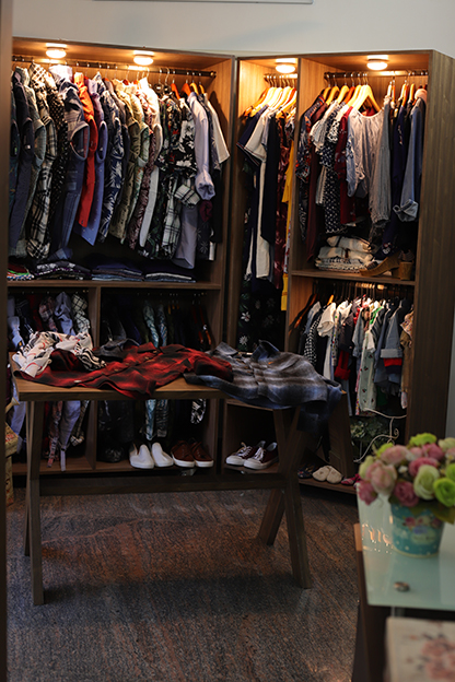 img\showroom&office/we/pic.jpg